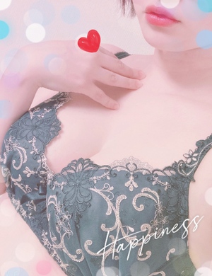 かおり