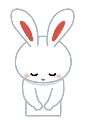 かおり