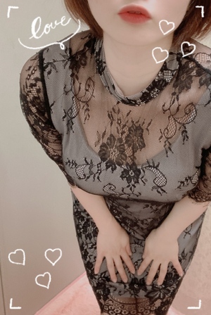 かおり