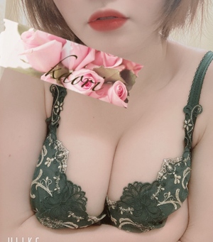 かおり