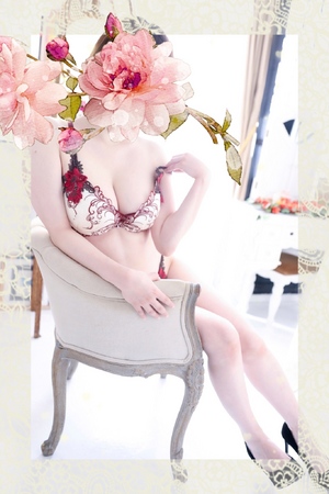 かおり