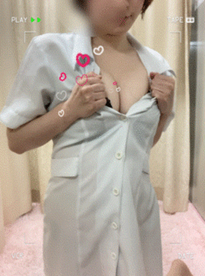 かおり