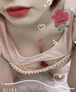かおり