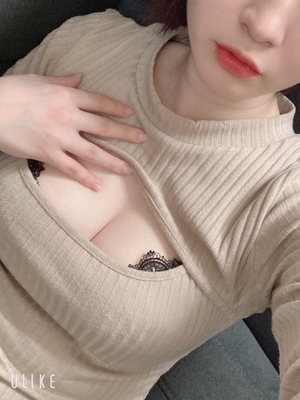 かおり