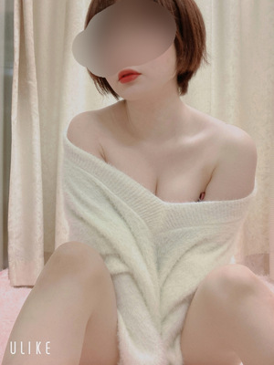 かおり
