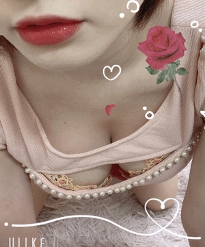 かおり