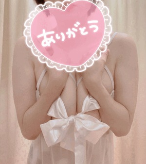 かおり
