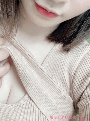 かおり