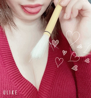 かおり