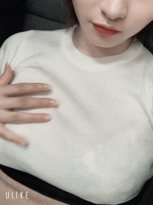 かおり