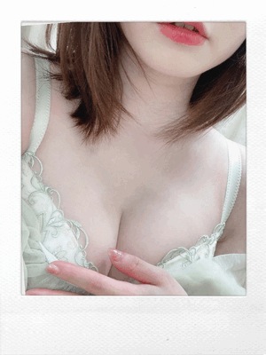 かおり