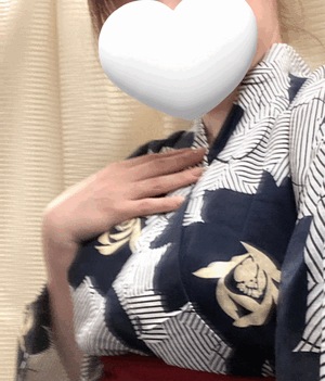 かおり