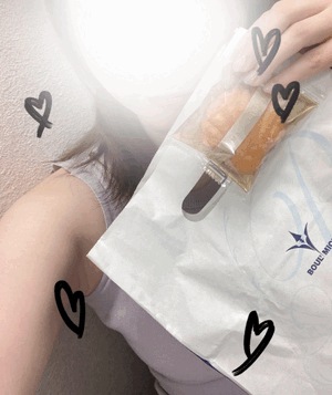 かおり