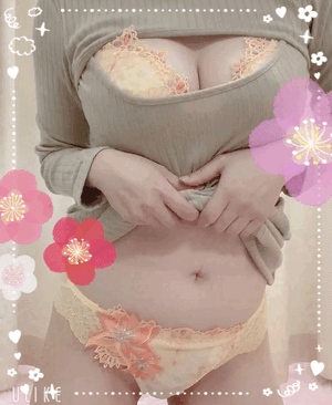 かおり