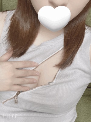 かおり