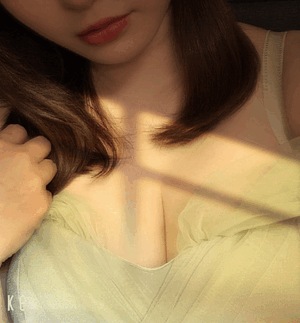 かおり