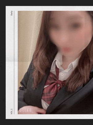 かおり