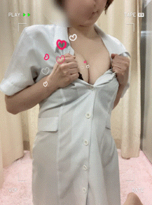 かおり