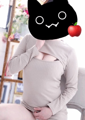 かおり