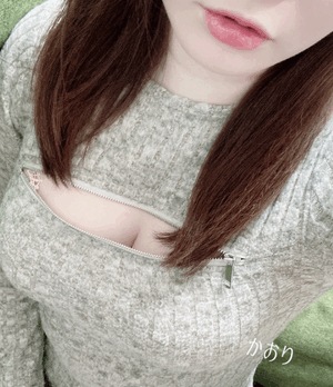 かおり