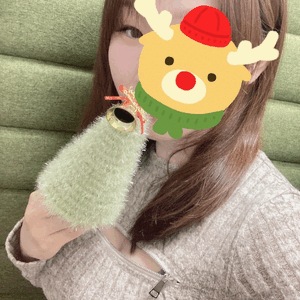 かおり