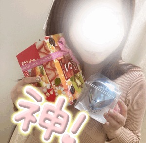 かおり