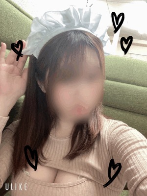 かおり