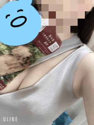 かおり