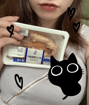 かおり