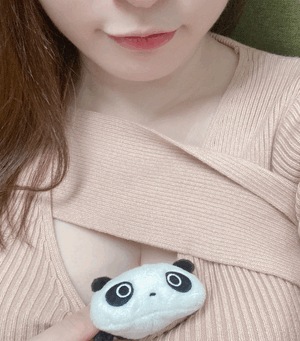 かおり