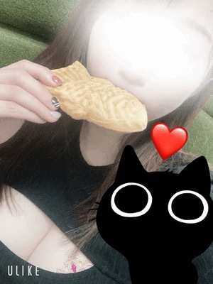 かおり