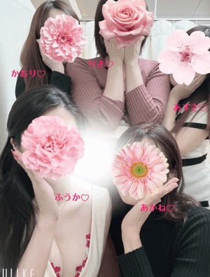 かおり