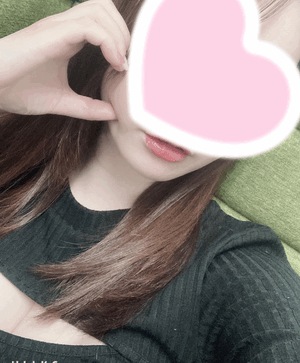 かおり