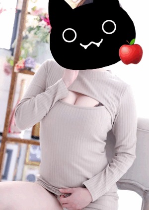 かおり