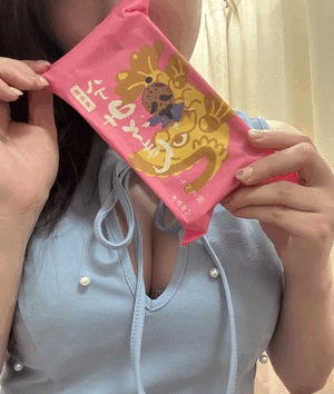 かおり