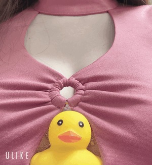 かおり