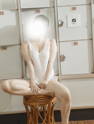 かおり