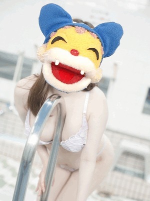 かおり