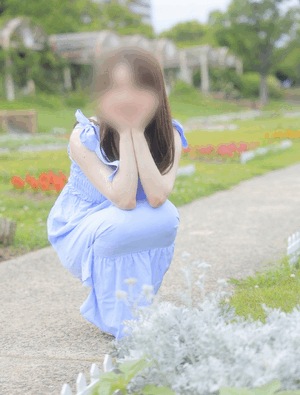 かおり