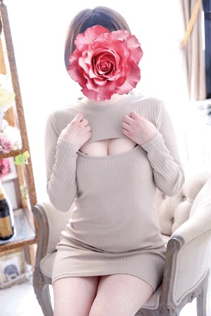 かおり
