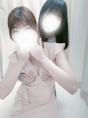 痴女グラム