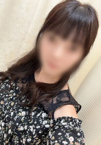 入店女性